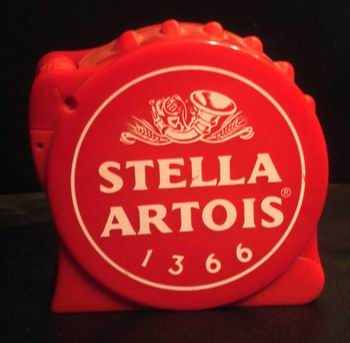 Stella Artois